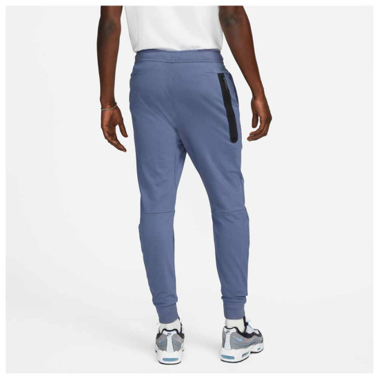 Nike Ανδρικό παντελόνι φόρμας Sportswear Tech Fleece Lightweight
